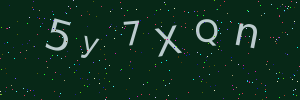 Validation image