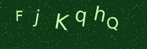 Validation image