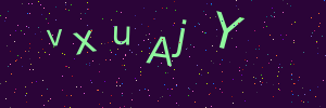 Validation image